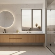 Bathroom Vanity Sizes: The Ultimate Los Angeles Home Remodel Guide (2026)