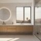 Bathroom Vanity Sizes: The Ultimate Los Angeles Home Remodel Guide (2026)
