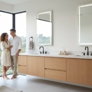 Best 72 Inch Double Sink Vanity Guide for Los Angeles Master Suites (2026)