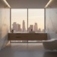Best Tankless Smart Toilet Models for Los Angeles Lofts & Luxury Homes (2026)