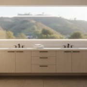Double Sink Vanity for Sale in Glendale: The 2026 Buying Guide