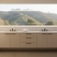 Double Sink Vanity for Sale in Glendale: The 2026 Buying Guide