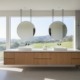 Double Vanity Dimensions: The Ultimate 2026 Guide to Master Suite Planning