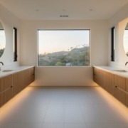 Floating Bathroom Vanity Trends: The 2026 Guide to Los Angeles Luxury