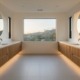 Floating Bathroom Vanity Trends: The 2026 Guide to Los Angeles Luxury