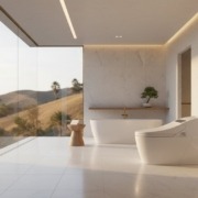 Japanese Smart Toilets: The 2026 Guide to High-Tech Bathroom Luxury in Los Angeles