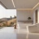 Japanese Smart Toilets: The 2026 Guide to High-Tech Bathroom Luxury in Los Angeles