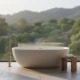 Luxury Freestanding Bathtubs in Los Angeles: The 2026 Buyer’s Guide