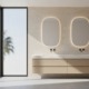 Modern Bathroom Vanity Trends 2026: The Los Angeles Style Guide