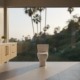 One Piece Toilets in Los Angeles: The Ultimate Guide to Modern Bathroom Style