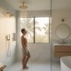 Shower Systems in Los Angeles: The Ultimate 2026 Guide to Your Home Spa Remodel