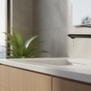 The 2026 Guide to Bathroom Faucets: Top Trends and Design Innovations