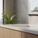 The 2026 Guide to Bathroom Faucets: Top Trends and Design Innovations