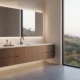 The 48-Inch Vanity: A Guide to Los Angeles' Most Popular Bathroom Size