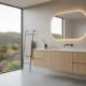 The Best 30 Inch Bathroom Vanity for Your 2026 Los Angeles Remodel