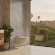 The Smart Toilet Revolution: A Guide for Los Angeles Homeowners