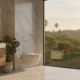 The Smart Toilet Revolution: A Guide for Los Angeles Homeowners