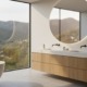 The Ultimate 60 Inch Double Sink Vanity Comparison Guide for Los Angeles Homeowners