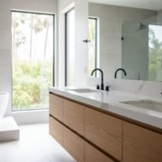 The Ultimate 84 Inch Double Sink Vanity Buying Guide for 2026