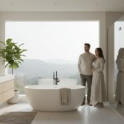 The Ultimate Guide to Finding a Premier Bathroom Fixture Store in Encino (2026)