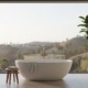 The Ultimate Guide to Freestanding Bathtubs: Luxury, Design, and Practicality for 2026