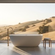 Freestanding Tubs for Sale in Camarillo: The 2026 Luxury Buyer’s Guide