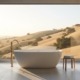 Freestanding Tubs for Sale in Camarillo: The 2026 Luxury Buyer’s Guide