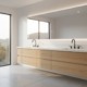 Floating Vanity Los Angeles: The 2026 Guide to Modern Wall-Mounted Design