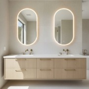 Bathroom Remodel Ideas Sherman Oaks: 2026 Trends & Local Design Guide