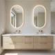 Bathroom Remodel Ideas Sherman Oaks: 2026 Trends & Local Design Guide