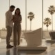 The Best Smart Toilet Showroom in Los Angeles: A 2026 Buyer’s Guide