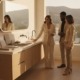 The Designer’s Guide to Choosing a Bathroom Supply Store in Chatsworth (2026)