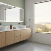 Luxury Bathroom Vanities Agoura Hills: The 2026 Designer’s Guide