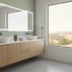 Luxury Bathroom Vanities Agoura Hills: The 2026 Designer’s Guide