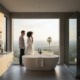 Bathroom Remodel Materials Cost in Los Angeles: 2026 Budget Estimator