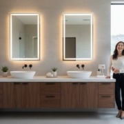 Best Place to Buy Bathroom Vanities in the Valley: 2026 Insider Guide