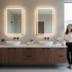 Best Place to Buy Bathroom Vanities in the Valley: 2026 Insider Guide