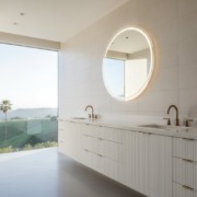 Bathroom Vanity Outlet Los Angeles: Your 2026 Guide to Quality and Value