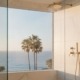 Brushed Gold Shower Systems: The 2026 Santa Monica Luxury Buyer’s Guide
