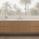 The Luxury of Counter Space: 48 Inch Single Sink Vanity Guide for 2026