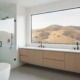 How to Choose a Bathroom Vanity Size: The Ultimate 2026 Guide for LA Homeowners