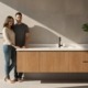 Affordable Bathroom Vanities in Los Angeles: The 2026 Insider’s Buying Guide