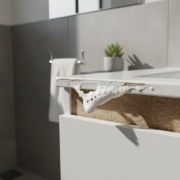 Bathroom Vanity Materials to Avoid: The 2026 Guide to Durable Design