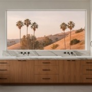 Bathroom Vanity Prices in Los Angeles: The 2026 Cost & Value Guide