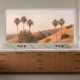 Bathroom Vanity Prices in Los Angeles: The 2026 Cost & Value Guide