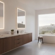 Bathroom Vanities Encino: The 2026 Guide to Luxury & Style