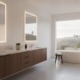 Bathroom Vanities Encino: The 2026 Guide to Luxury & Style