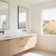 The Ultimate Guide to Bathroom Vanities in Woodland Hills: Style, Quality, and Local Expertise