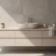Vessel Sink Vanity Ideas: Elevating Your Los Angeles Bathroom in 2026