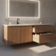 48-Inch Bathroom Vanity with Drawers: The Ultimate 2026 Storage & Style Guide
